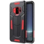Nillkin Defender 2 Series Armor-border bumper case for Samsung Galaxy S9 order from official NILLKIN store